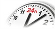 24h 2a