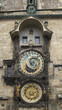 Foto: Reloj astronómico Reloj astronómico