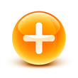 icône plus ajouter / add icon