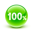 icône 100% / 100% icon icône 100% / 100% icon