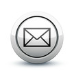 icône e-mail