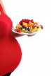 Healthy Pregnancy