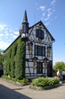 Schloss Lichtenstein Schloss Lichtenstein