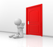 Door Door