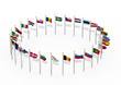 eu_flaggen_01