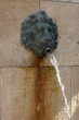 fontaine