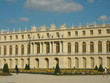 versailles