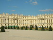 versailles