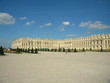 versailles