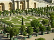 versailles versailles