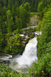 Saut du Doubs