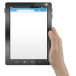 Tablet-PC