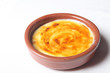 crema catalana