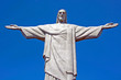 Christ the Redeemer Statue. Rio de Janeiro, Brazil Christ the Redeemer Statue. Rio de Janeiro, Brazil