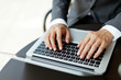 Photo : USキーボード ノートパソコン ネットブック 男性 メンズ USキーボード ノートパソコン ネットブック 男性 メンズ