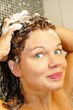 Foto: unter der dusche #12 unter der dusche #12