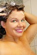 Foto: unter der dusche #13 unter der dusche #13