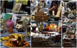 antiquité et brocante