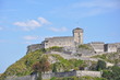 Château Fort