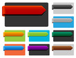 Direction desing elements