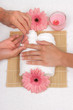 Manicure