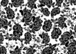 Blumenmuster