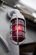 Red Light