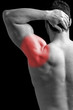 Shoulder Pain
