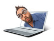 Wow notebook
