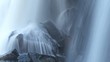wasserfall