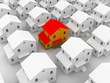 House choice