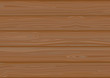 Vector background of  Wooden boards