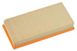 car air filter