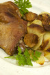 confit de Canard