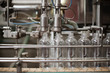 Bottling Plant
