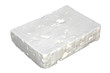 Feta
