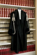 toga e libreria