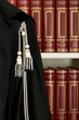 enciclopedia giuridica