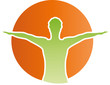 Mensch, Fitness, Gesundheit, Heilpraktiker