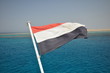 Ägypten