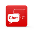 Der Chat