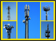 antenna