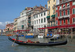 Venezia. Canal Grande