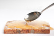 Foto: Honig Honig