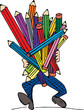 Rentrée scolaire