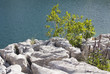 Colores de los lagos de Somiedo Colores de los lagos de Somiedo