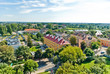 historic architecture historic architecture