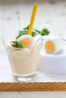 Eiersalat