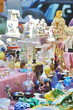 antiquité et brocante