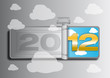 Voeux_Conserve_2012